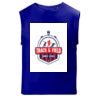 Adult Race Bib S-L Thumbnail