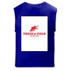 Adult Race Bib S-L Thumbnail
