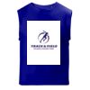 Adult Race Bib S-L Thumbnail