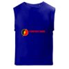 Adult Race Bib S-L Thumbnail