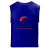 Adult Race Bib S-L Thumbnail
