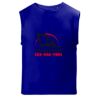 Adult Race Bib S-L Thumbnail