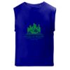 Adult Race Bib S-L Thumbnail