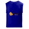 Adult Race Bib S-L Thumbnail