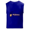Adult Race Bib S-L Thumbnail