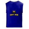 Adult Race Bib S-L Thumbnail