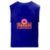 Adult Race Bib S-L Thumbnail