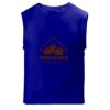 Adult Race Bib S-L Thumbnail
