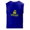 Adult Race Bib S-L Thumbnail