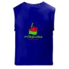 Adult Race Bib S-L Thumbnail