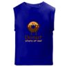 Adult Race Bib S-L Thumbnail