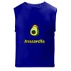 Adult Race Bib S-L Thumbnail