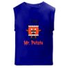 Adult Race Bib S-L Thumbnail