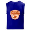 Adult Race Bib S-L Thumbnail