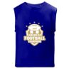 Adult Race Bib S-L Thumbnail