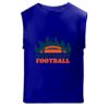 Adult Race Bib S-L Thumbnail