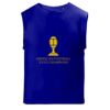 Adult Race Bib S-L Thumbnail