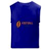 Adult Race Bib S-L Thumbnail