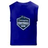 Adult Race Bib S-L Thumbnail