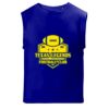 Adult Race Bib S-L Thumbnail