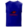 Adult Race Bib S-L Thumbnail