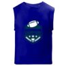 Adult Race Bib S-L Thumbnail