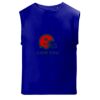 Adult Race Bib S-L Thumbnail