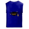 Adult Race Bib S-L Thumbnail