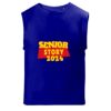 Adult Race Bib S-L Thumbnail