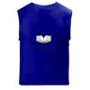 Adult Race Bib S-L Thumbnail