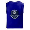 Adult Race Bib S-L Thumbnail