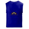 Adult Race Bib S-L Thumbnail