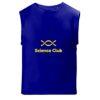 Adult Race Bib S-L Thumbnail