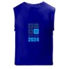 Adult Race Bib S-L Thumbnail
