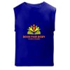 Adult Race Bib S-L Thumbnail