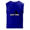 Adult Race Bib S-L Thumbnail