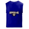 Adult Race Bib S-L Thumbnail