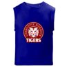 Adult Race Bib S-L Thumbnail