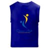 Adult Race Bib S-L Thumbnail