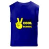 Adult Race Bib S-L Thumbnail
