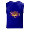 Adult Race Bib S-L Thumbnail