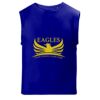 Adult Race Bib S-L Thumbnail