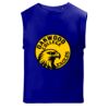 Adult Race Bib S-L Thumbnail