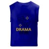 Adult Race Bib S-L Thumbnail