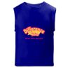 Adult Race Bib S-L Thumbnail