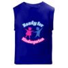 Adult Race Bib S-L Thumbnail