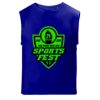 Adult Race Bib S-L Thumbnail