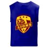 Adult Race Bib S-L Thumbnail