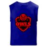 Adult Race Bib S-L Thumbnail