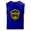Adult Race Bib S-L Thumbnail